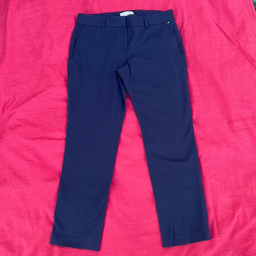 Michael Kors Pants Size 10